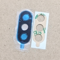 Mặt Kính Camera Sau Xiaomi Mi 6X